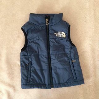 ザノースフェイス(THE NORTH FACE)のお取り置き中♥︎(その他)