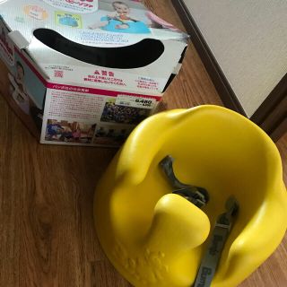 バンボ(Bumbo)のうさぎ丸さん専用♡Bumbo♡(その他)