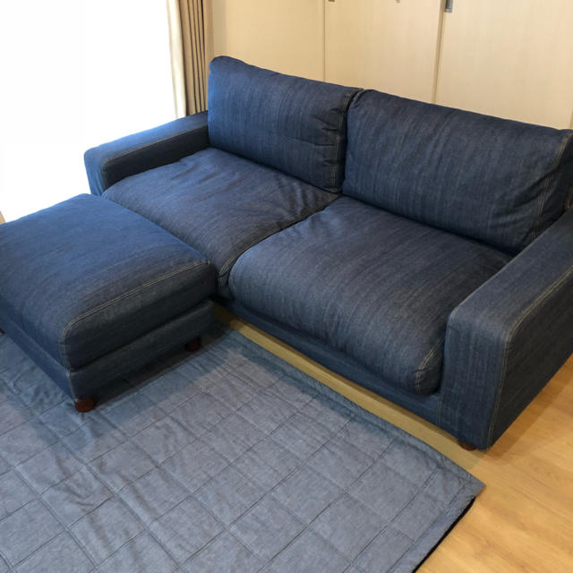 無印良品 2.5シーター ダウンフェザー ソファ www.krzysztofbialy.com