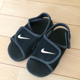 ナイキ(NIKE)のナイキサンダル(サンダル)