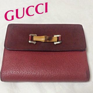 グッチ(Gucci)のはるさま専用GUCCI (財布)