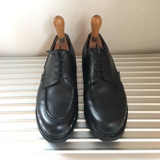 パラブーツ(Paraboot)のベン様 専用 パラブーツ(ドレス/ビジネス)