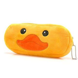 アヒル Duck ポーチ Pouch(ポーチ)