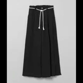 JEANASIS(バギーパンツ)のフリマアイテム一覧 JEANASIS(バギーパンツ)のフリマアイテム一覧