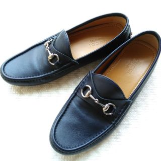 グッチ デッキシューズ(メンズ)の通販 17点 | Gucciのメンズを買うなら グッチ デッキシューズ(メンズ)の通販 17点 | Gucciのメンズを買うなら