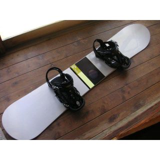 バートン(BURTON)のburton バートン　カスタム(ボード)