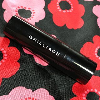 ブリリアージュ(BRILLIAGE)の処分価格【used美品】ブリリアージュ 口紅(口紅)