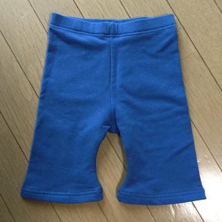 エフオーキッズ(F.O.KIDS)のFO.KIDS  シンプルパンツ 100(パンツ/スパッツ)