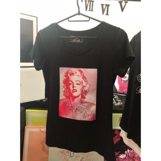 レディー(Rady)のRady⋈♡*｡ﾟ(Tシャツ(半袖/袖なし))