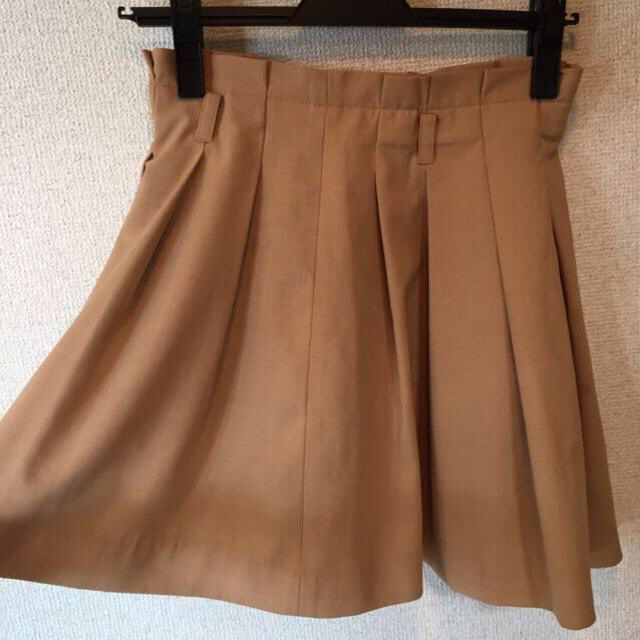 CECIL McBEE(セシルマクビー)の杏奈様専用セシル フレアスカート レディースのスカート(ひざ丈スカート)の商品写真