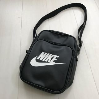 知らせる 石油 状況 カバン スポーツ ブランド Istanbulsemazen Net 知らせる 石油 状況 カバン スポーツ ブランド Istanbulsemazen Net