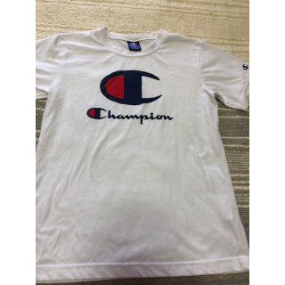 チャンピオン(Champion)のchycaca.様専用ページ(Tシャツ/カットソー)