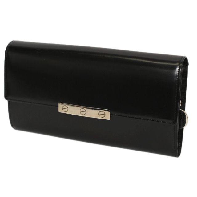 レディース Cartier ラブコレクション 長財布の通販 by ティンク♡shop