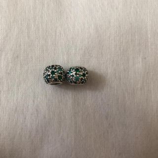 PANDORA チャーム(チャーム)