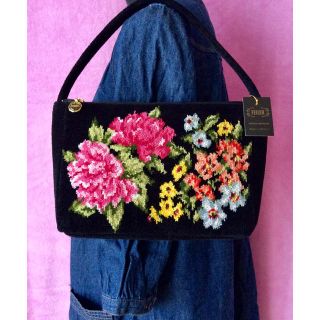 フェイラー(FEILER)のフェイラー バッグ新品(ハンドバッグ)