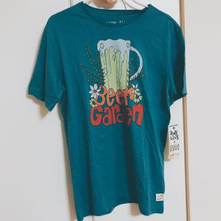 ビラボン(billabong)のBILLA BONG Ｔシャツ(Tシャツ/カットソー(半袖/袖なし))