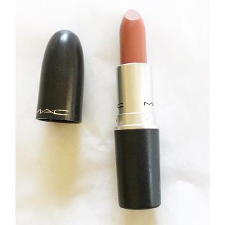 マック(MAC)のT様専用カート 新品★マック MAC 口紅 チェリッシュ リップスティック(口紅)