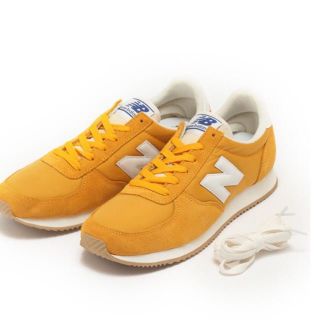 ニューバランス(New Balance)のNew Balance(スニーカー)