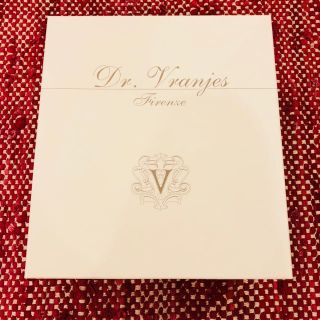 バーニーズニューヨーク(BARNEYS NEW YORK)のDr.Vranjes ルームフレグランス(アロマディフューザー)