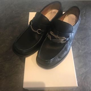 Maison Margiela(旧Maison Martin Margiela)(その他)の Maison Margiela(旧Maison Martin Margiela)(その他)の