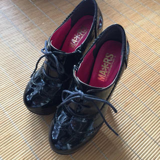 MA☆RS  靴(ハイヒール/パンプス)
