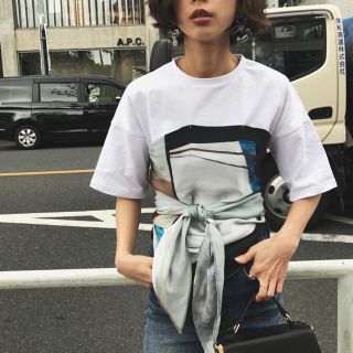 アメリヴィンテージ(Ameri VINTAGE)のNANA♥ 様 専用ページです(Tシャツ(半袖/袖なし))