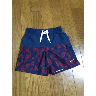 ナイキ(NIKE)のナイキ水着(水着)