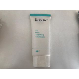 プロアクティブ(proactiv)の専用(フェイスクリーム)