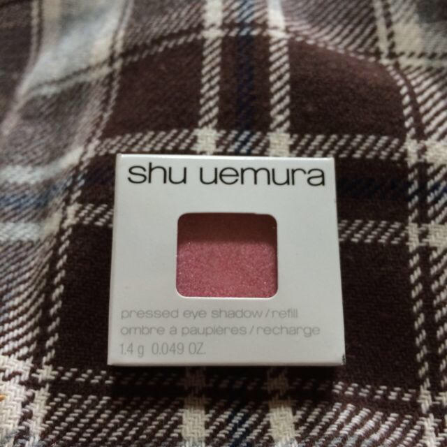 shu uemura(シュウウエムラ)のrii様専用ページ コスメ/美容のベースメイク/化粧品(その他)の商品写真