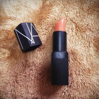 ナーズ(NARS)の＊NARS リップスティック＊(その他)