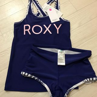 ロキシー(Roxy)の★お取り置き中★【ROXY】水着150(水着)