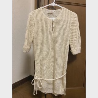 vintage maddie tops(カットソー(半袖/袖なし))