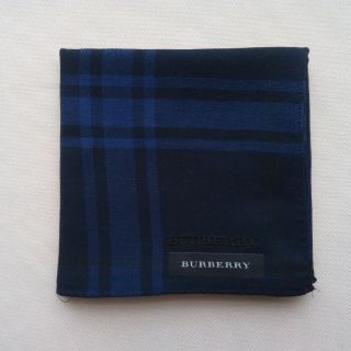 バーバリー(BURBERRY)の通販 84673点 | バーバリーを買うならラクマ