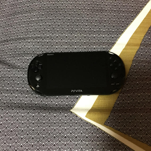 psvita 1