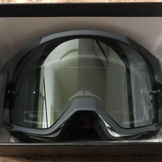 シュプリーム(Supreme)のSupreme®/Fox Racing® Vue Goggles(装備/装具)