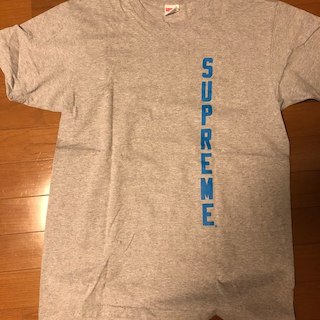 シュプリーム(Supreme)のsupreme thrasher tシャツ(その他)