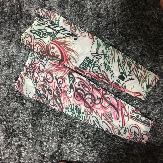 comme des garcons homme plus 15awタトゥータイツ