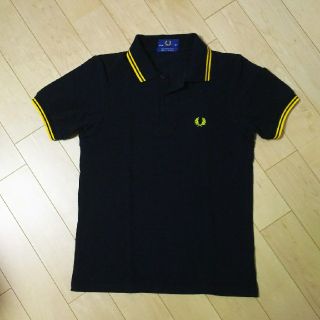 フレッドペリー(FRED PERRY)のFRED PERRY ポロシャツ(ポロシャツ)