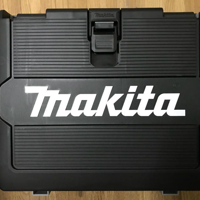 Makita(マキタ)のマキタ◆充電式インパクトドライバ TD171DRGX★新品未開封★2台 インテリア/住まい/日用品のインテリア/住まい/日用品 その他(その他)の商品写真