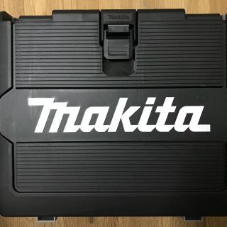 マキタ(Makita)のマキタ◆充電式インパクトドライバ TD171DRGX★新品未開封★2台(その他)