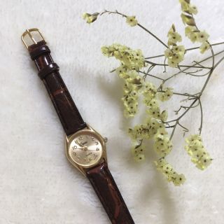 サンタモニカ(Santa Monica)の🐇vintage watch(腕時計)