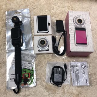 CASIOのフリマアイテム一覧 CASIOのフリマアイテム一覧