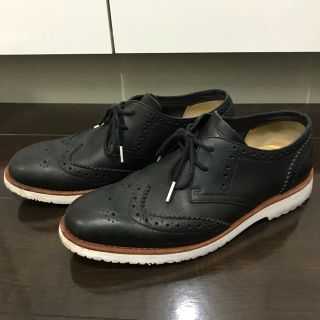 クラークス(Clarks)のCLARKS  革靴(ドレス/ビジネス)