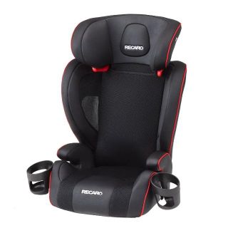 レカロ(RECARO)のRECARO(レカロ) スタート J3 ジュニアシート(3〜12歳頃対象)(自動車用チャイルドシート本体)