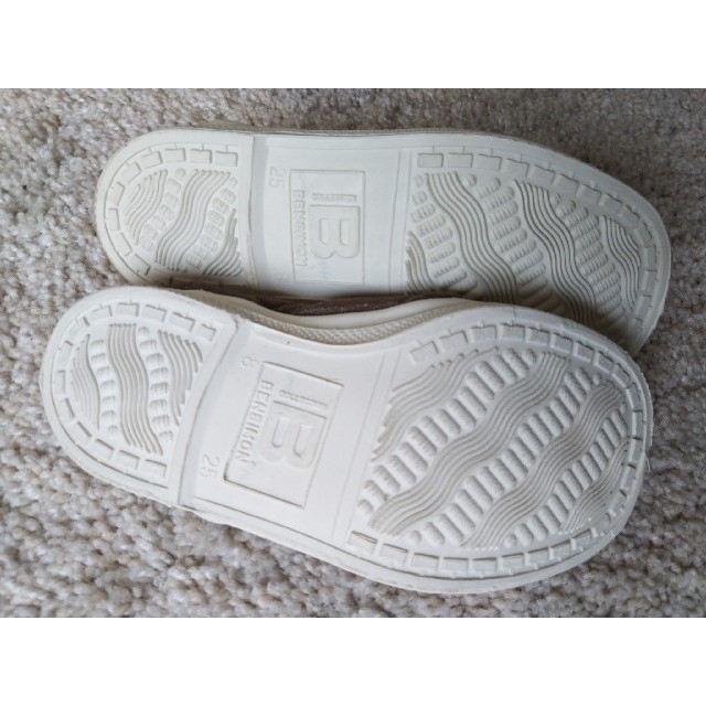 BENSIMON(ベンシモン)のcuricoco様専用 キッズ/ベビー/マタニティのキッズ靴/シューズ(15cm~)(スニーカー)の商品写真