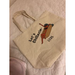 GYDA(トートバッグ)のフリマアイテム一覧 GYDA(トートバッグ)のフリマアイテム一覧