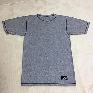 ビーブイディー(BVD)のBVD  Ｔシャツ(Tシャツ(半袖/袖なし))