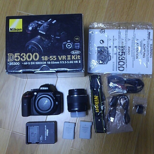 Nikon - 訳アリ品❤️Nikon D40❤️iPhone転送◎❤️ショット数 Nikon - 訳アリ品❤️Nikon D40❤️iPhone転送◎❤️ショット数