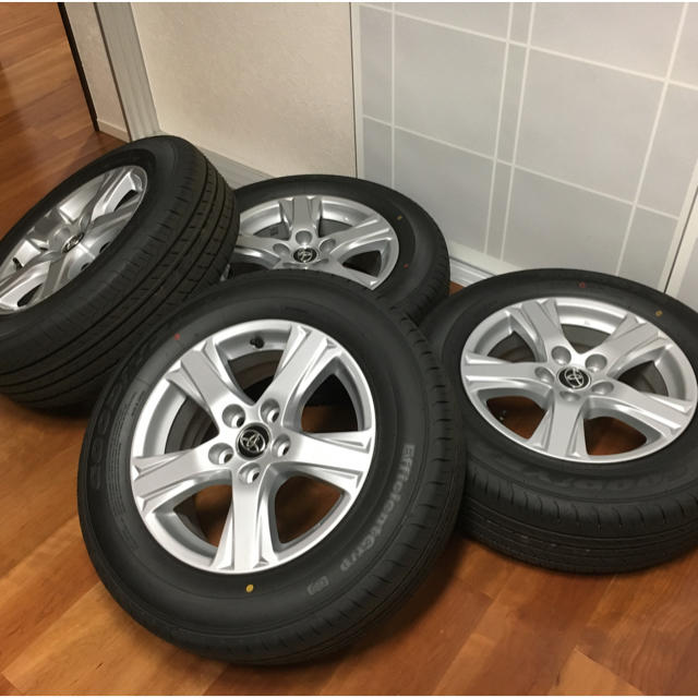 30系アル、ヴェル純正16インチ | tradexautomotive.com