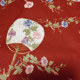 PINK HOUSE - 🍒ピンクハウス浴衣🍒の通販 by gonjyabu's shop|ピンク